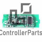 1s Single 3 7v Lithium Battery Capacity Indicator 4 2v Power Tester Blue Dispaly