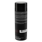 Toppik Dark Brown 55 G   1 94 Oz Hair Building Fibers