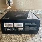 Pioneer Dj Hrm-5 Professional Reference Monitor Headphones Studio Monitor Series