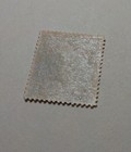 Panama Stamp  1937  Sc 300  Mint  Vlh  Og