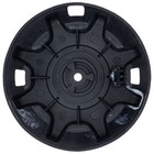 Polaris 5454752 Handle-winch Gear Sel Dual Spd