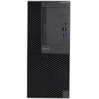 Dell Desktop I5 Computer Pc 16gb Memory 240gb Ssd Windows 10 Pro Wi-fi Dvd rw