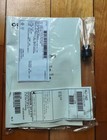 Maj-1443   Maj-1444 Olympus New    set   