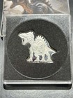 Deluxe Mixed Silver Coin Lot Au bu Walker Franklin Kennedy Mercury   More  Look 