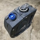 3989617c95 Def Tank - 23 Gallon  International Prostar - Oem - Fast Shipping 