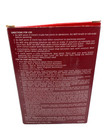 Zotos Naturelle Natural Apple Acid Perm With Pectin