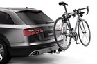 Thule 9042pro Bike Rack