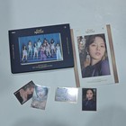 Twice Feel Special 2019 Mini Album Cd K-pop Korean Jyp W  Photobook   Pcs