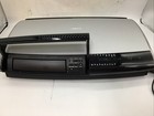 Bose Av28 Lifestyle 28 Media Center Cd Dvd Console   Remote Tested Working Read