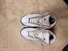 Jordan 13 Retro Chicago 2017 Size 9 5