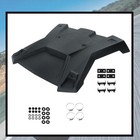 Roof Lock Ride Sport Roof For Rzr 570 900 2012-2022 2878748