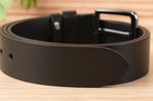 Mens Belt Genuine Leather Belts For Men Dress Belt For Mens Many Colors   Sizes