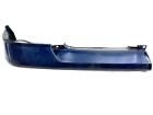 Mr2 Aw11 Late Model Front Lip Spoiler Left And Right Set Exterior 8e3 Blue