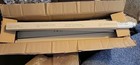 Lot Of 5- F15wt8 Bl350 Black Light 18  Fluorescent Lighting 