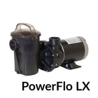 Hayward Pro Series Above Ground Sand Filter Systems