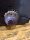 Vintage Zenith Radio Model H725z1  see Description 