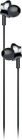 Philips Bluetooth Neckband Headphones  Wireless Sport Earbuds  Lightweight