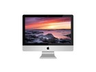 Apple Imac 21 5  Desktop Retina 4k Intel Core I5-7500 3 4ghz 32gb Ram 512gb Ssd