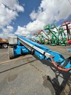 Genie S60x Boom Lift