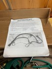 Buckingham 488wq4 Supersqueeze Fall Restriction Device