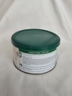 Briwax Clear Original Wood Wax Polish  Cleans  Stains  Polishes 16 Oz New