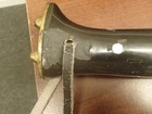 Khukuri Knife Handmade Mccurdy Nepal 072 Vintage With Sheath