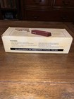 Nib Cigar Oasis Xl Electronic Humidifier W  Power Cord    missing Battery Pack