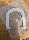 Old Pitching Horseshoes - Lattore