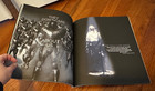 Michael Jackson The Immortal World Tour Cirque Du Soleil Souvenir Program