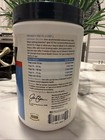 Vetnique Glandex Anal Soft Chew Dog Duck   Bacon Flavor  120 Count New Fast Ship