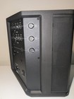 Bose S1 Pro Pa Speaker System With Battery - Black  787930-1120 