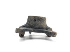 Left Driver Front Spindle Steering Knuckle 2019 Polaris Rzr 900 3264 X