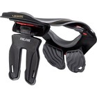 Leatt Youth 5 5 Neck Brace - Stealth 1024040170