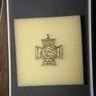 1898 Us Navy Specially Meritorious Medal Spanish American War Commemorative