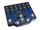 Club Keyboard Pro 3 Golf Simulator Control Box For Gs Pro Wireless Bluetooth