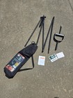 Mojo  quick Set   Dove Tree     Outdoors Decoy Pole System For Dove Hunting Hw9006
