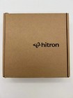 Hitron En2251 Networking Device New Never Used Black High Speed Internet Modem