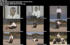 Home Study Course - Traditional Aikido  dvds   Certificates 