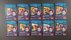 1995 Fleer Ultra X-men - Sinister Observations - Complete Set Of 10