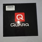 Quarq Dzero Axs Dub Power Meter Spider 110mm Bcd 8-bolt Crank Interface New