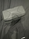 Gbx45 Jump Box  And Case