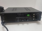 Vtg Radio Shack Navaho Trc-492 Cb Radio Base Station  40 Channel As-is Realistic