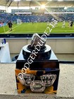             Los Angeles Galaxy 2005 Championship Ring 8 10 25          