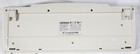 New Nos Vintage Compaq Kb-9963 Ps 2 Keyboard With Windows Keys