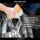 Colorlugs Rubberwriter Paint Pen For Car Tires   Oil-based Marker For Tire Le