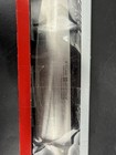 Wusthof Classic 4582 23 Ice 9 Inch Chef Knife Culinary Education