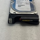 For Emc Vnxe3200 005051840 2tb Sas 3 5 7 2k 005050743 Hard Drive