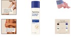 Sensitive Skin Shaving Cream With Oat   Vitamin E - 7 Oz  Irritation Prevention