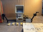 Baia Reviewer 8mm Movie Editor