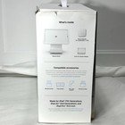 Square Stand Pos Card Reader For Ipad 7th Gen ipad Pro 10 5 ipad Air 3rd Gen 